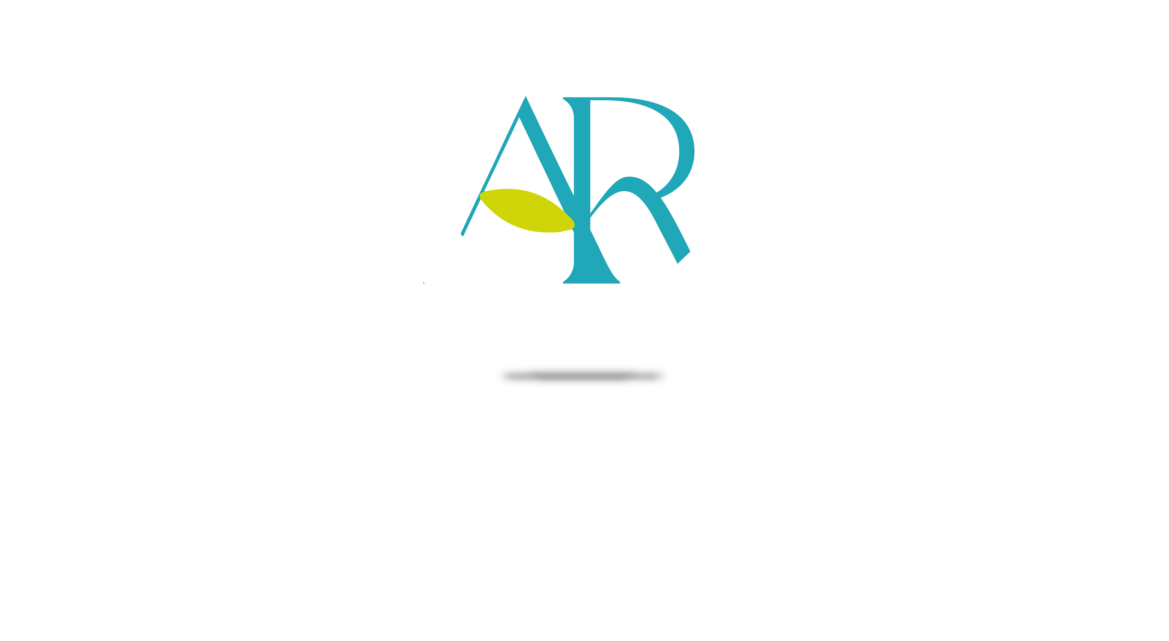 Dra Rua Logo . 8