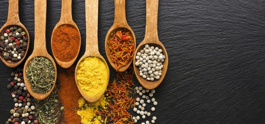 los aditivos alimentarios son todavia grandes desconocidos para los consumidores foto freepik