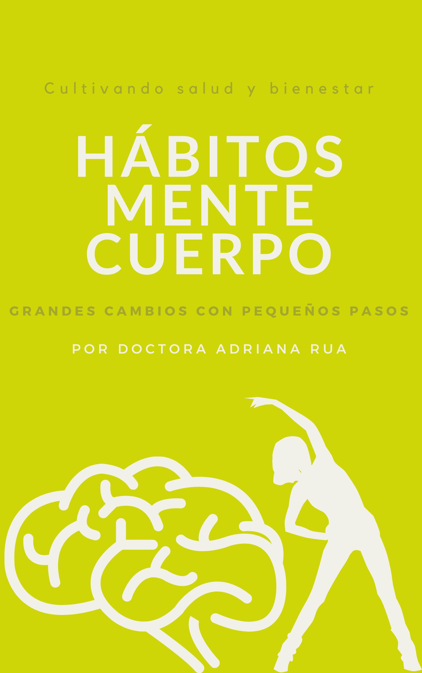 Portada libro