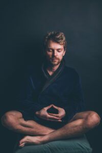 mindfulness o meditacion y salud