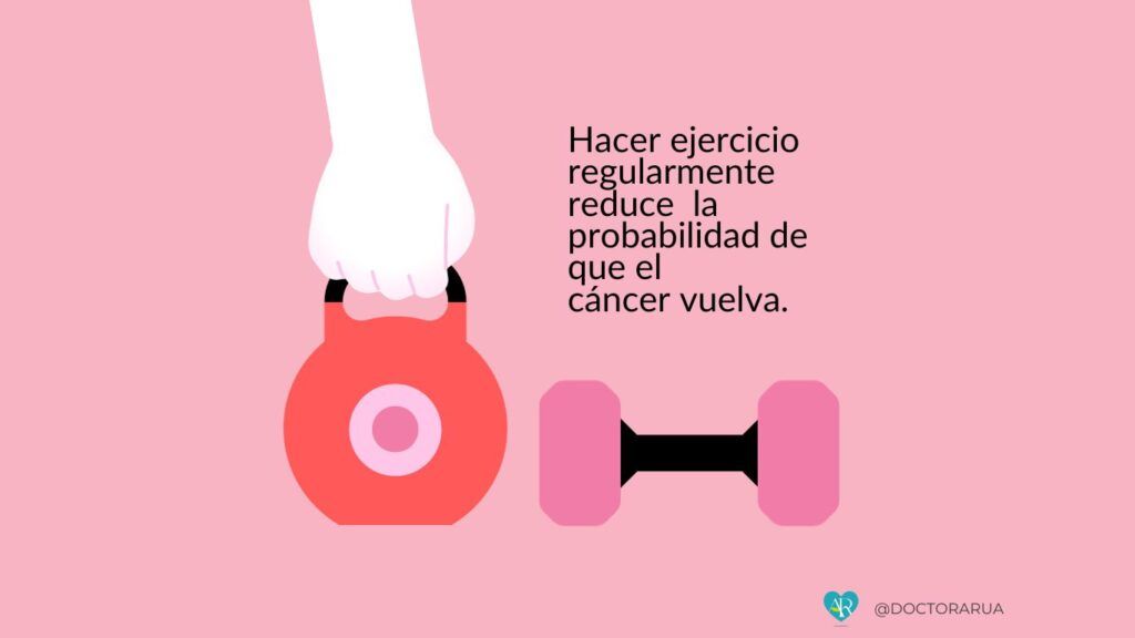 cancer de mama prevencion