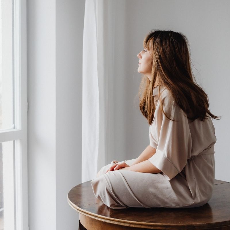 Diseno sin titulo 11