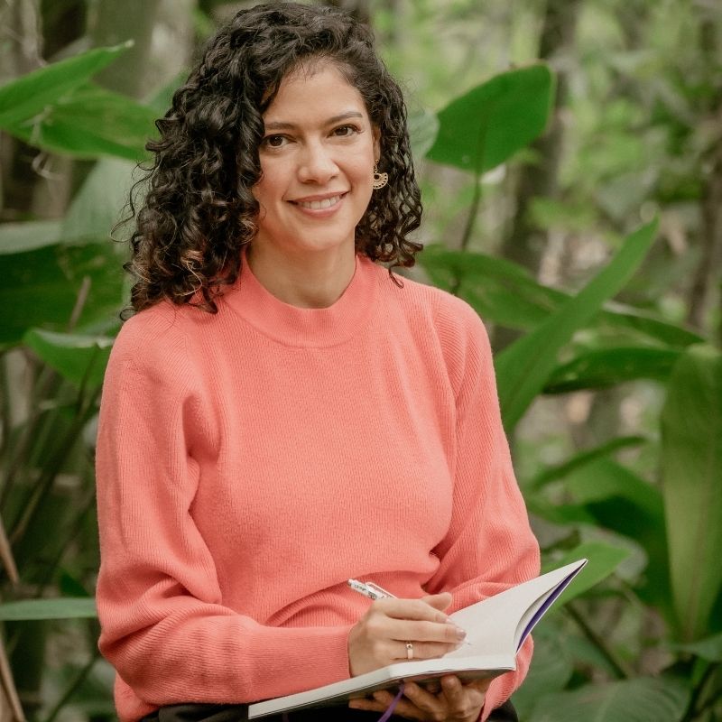 Diseno sin titulo 12