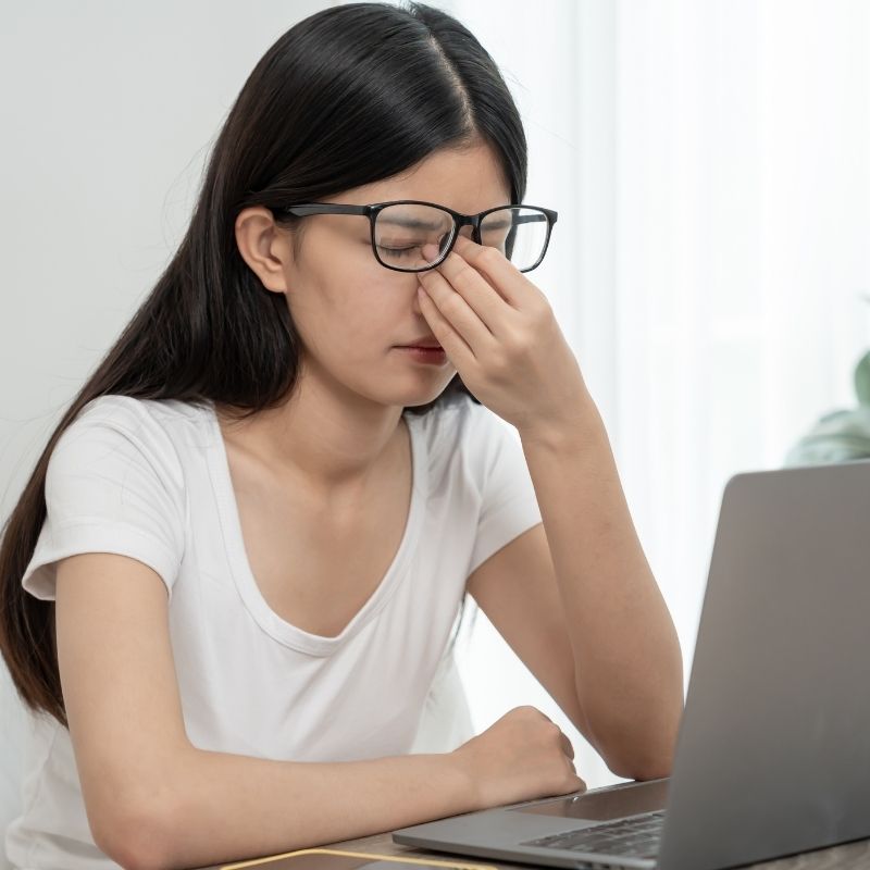 Diseno sin titulo 15