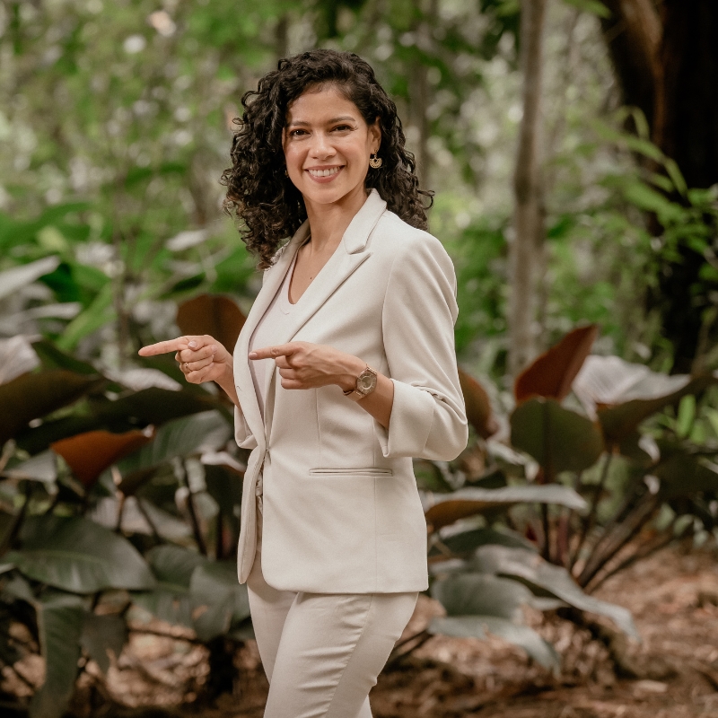 medicina alternativa medellín