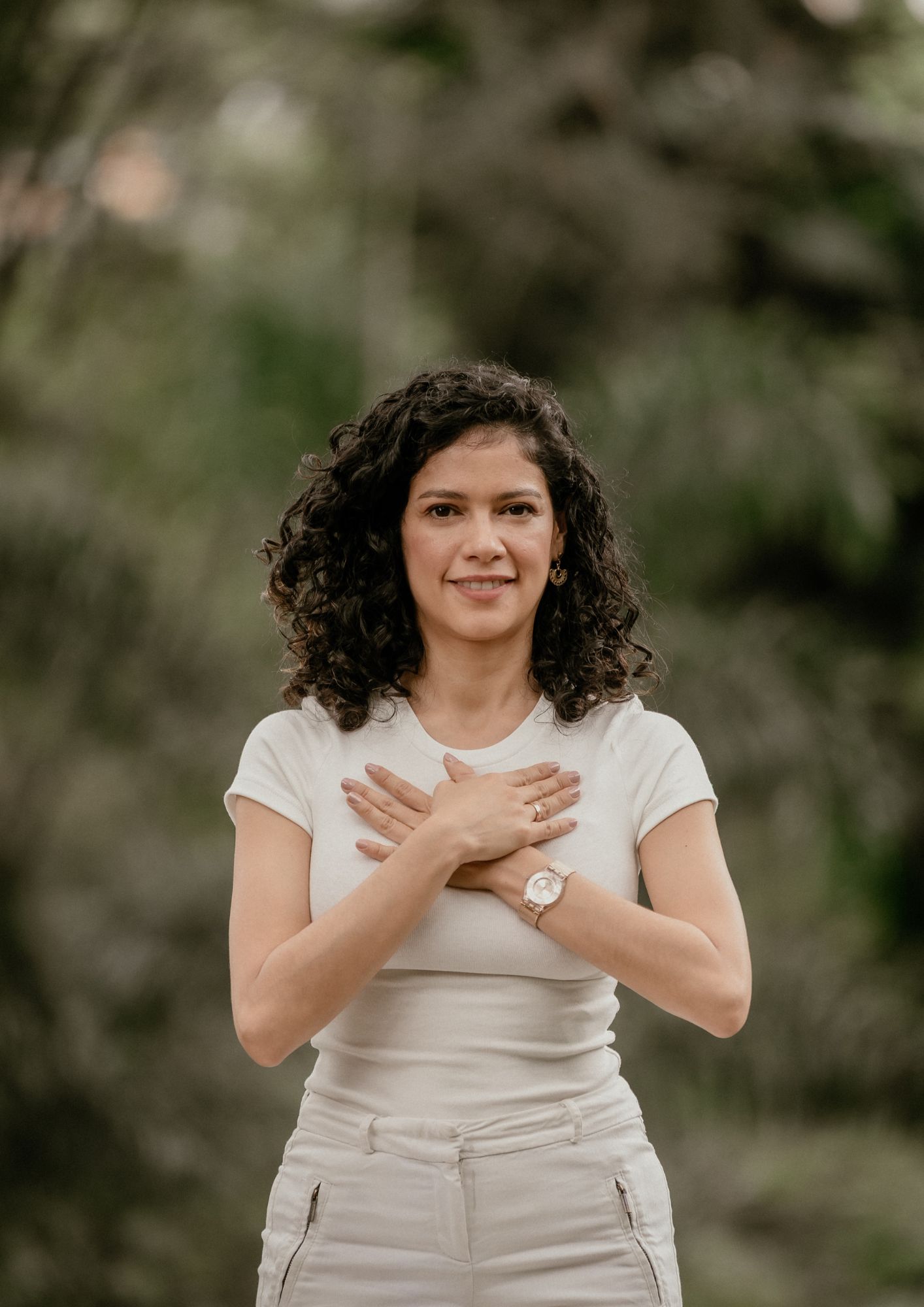 Diseno sin titulo 22