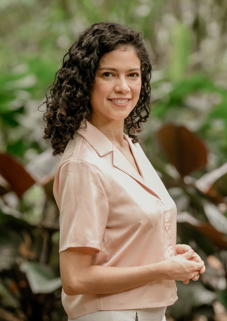 Diseno sin titulo 23