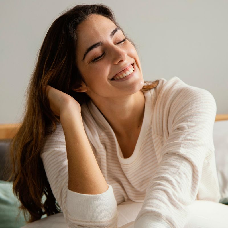 Diseno sin titulo 4 1