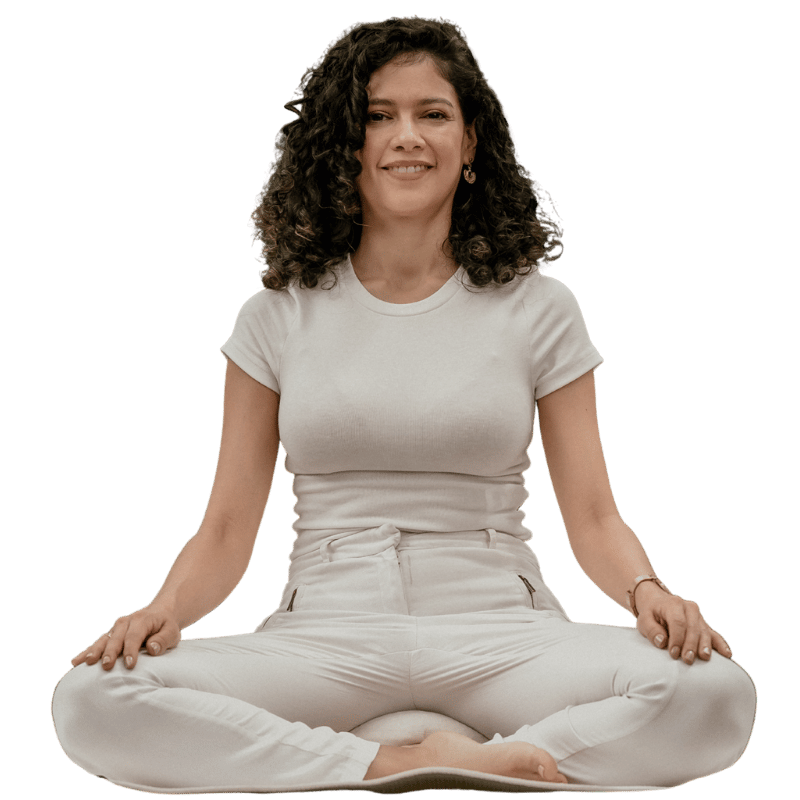 Diseno sin titulo 4 1