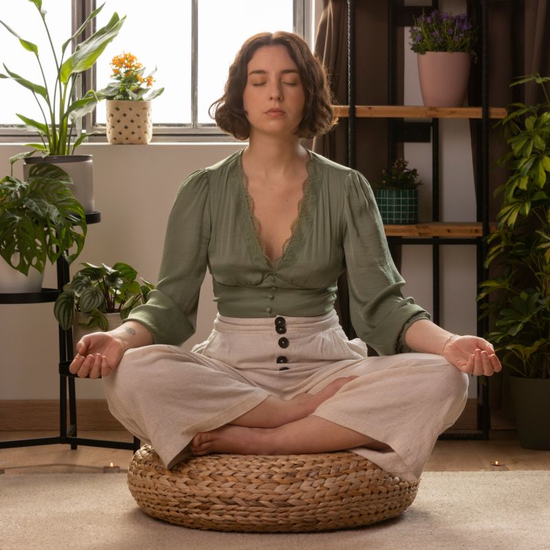 Diseno sin titulo 5 1