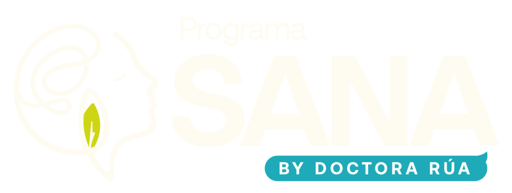 Talleres y Cursos Logo SANA 02