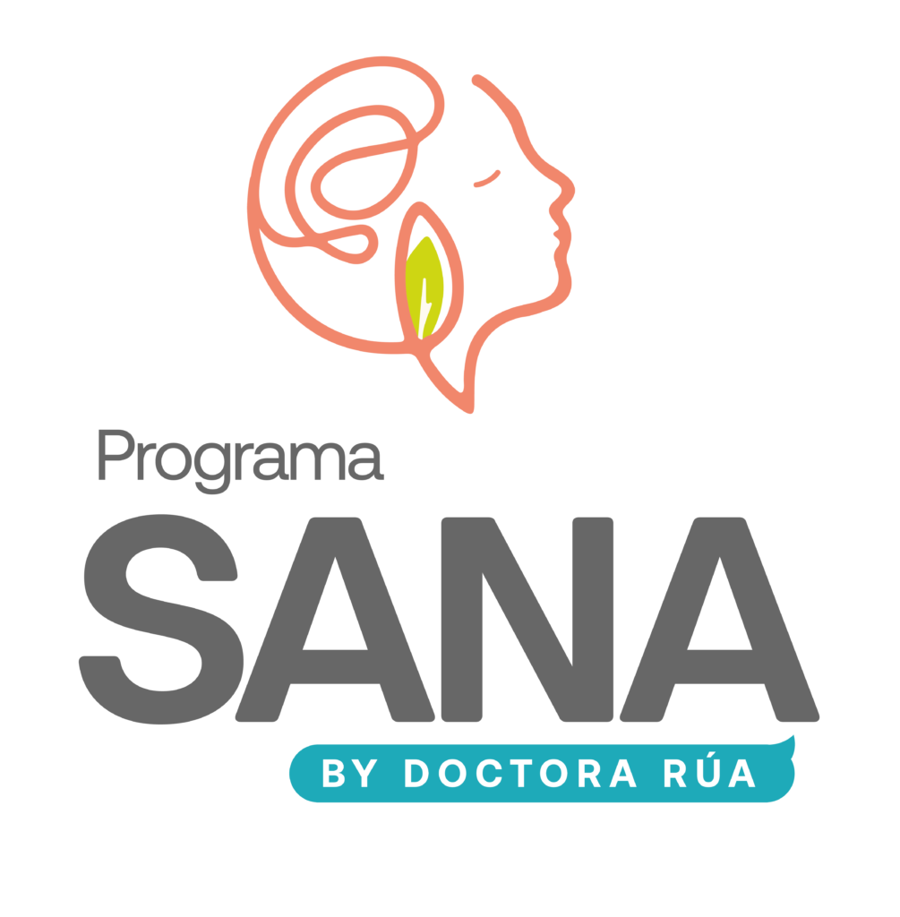 Logo SANA 08